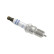 Spark Plug Double Platinum HR6DPP33V Bosch, Thumbnail 5