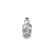 Spark Plug Double Platinum HR6DPP33V Bosch, Thumbnail 6