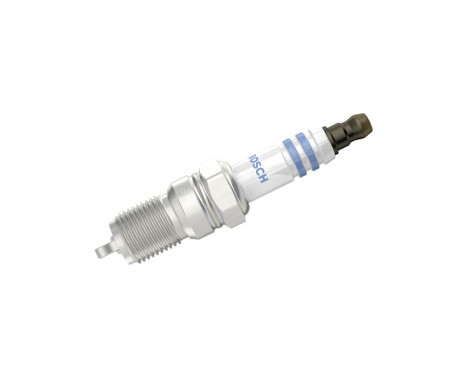 Spark Plug Double Platinum HR7DPP332V Bosch, Image 3
