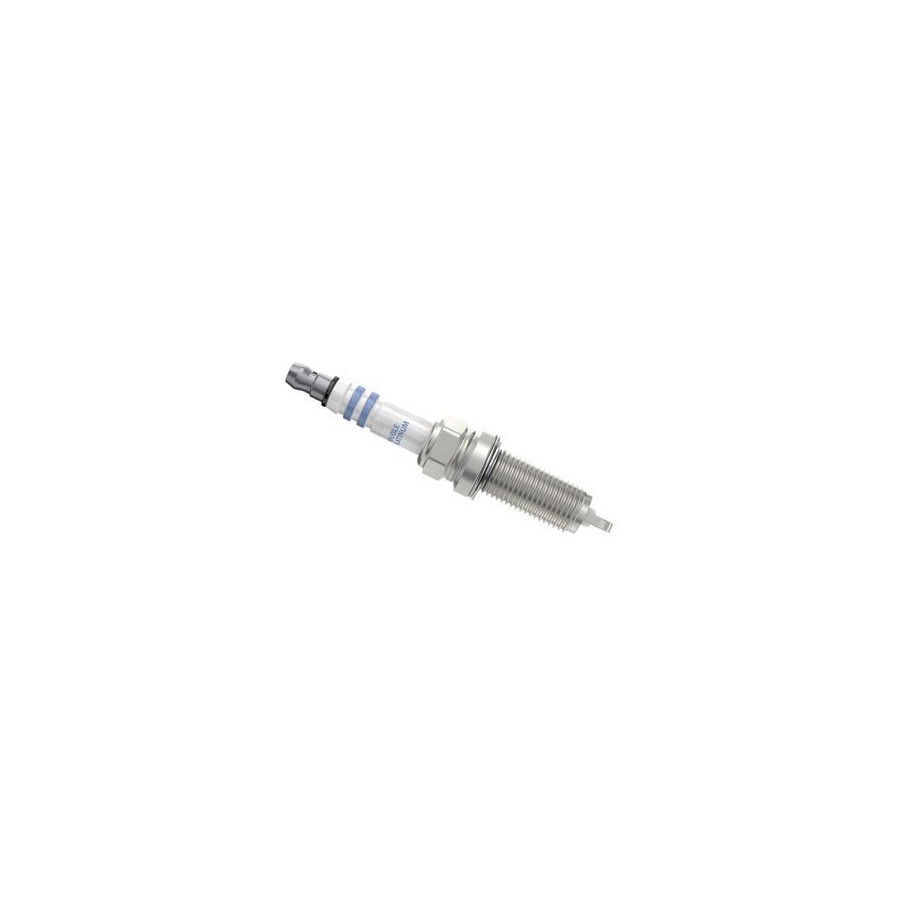 Spark Plug Double Platinum VR7SPP33 Bosch | Winparts.ie - Spark plug