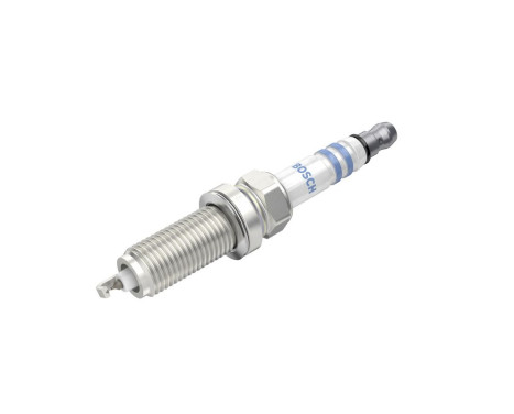 Spark Plug Double Platinum VR7SPP33 Bosch, Image 2