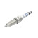 Spark Plug Double Platinum VR7SPP33 Bosch, Thumbnail 2