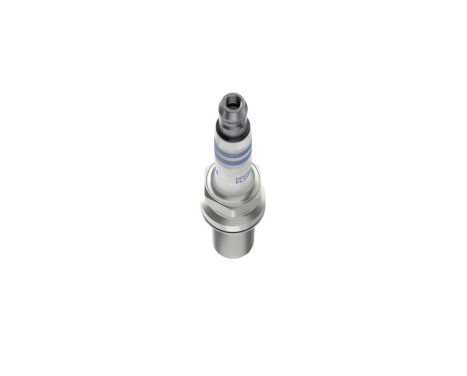 Spark Plug Double Platinum VR7SPP33 Bosch, Image 4