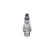 Spark Plug Double Platinum VR7SPP33 Bosch, Thumbnail 4