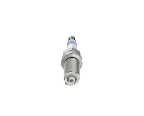 Spark Plug Double Platinum VR7SPP33 Bosch, Image 6