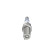 Spark Plug Double Platinum VR7SPP33 Bosch, Thumbnail 6