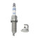 Spark Plug Double Platinum VR7SPP33 Bosch, Thumbnail 7