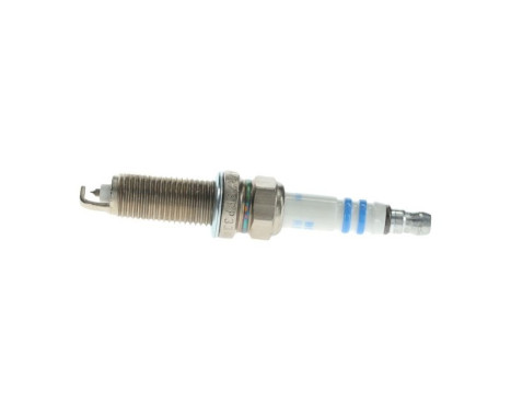 Spark Plug Double Platinum VR7SPP33 Bosch, Image 4