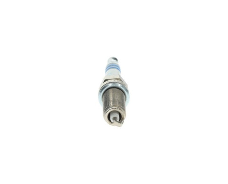Spark Plug Double Platinum VR7SPP33 Bosch, Image 5