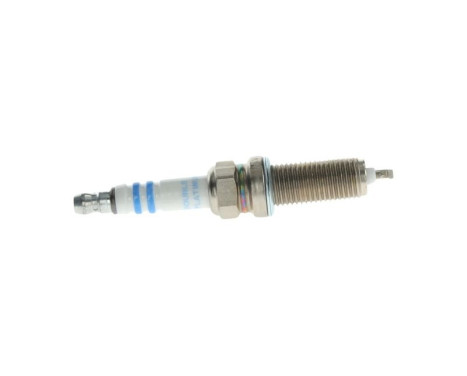 Spark Plug Double Platinum VR7SPP33 Bosch, Image 6