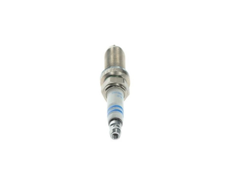 Spark Plug Double Platinum VR7SPP33 Bosch, Image 7