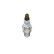 Spark Plug Double Platinum YR6NPP332 Bosch, Thumbnail 4