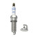 Spark Plug Double Platinum YR6NPP332 Bosch, Thumbnail 7