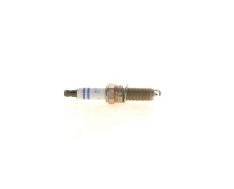 Spark Plug Double Platinum YR6NPP332 Bosch, Image 6