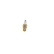 Spark Plug Double Platinum YR6NPP332 Bosch, Thumbnail 7