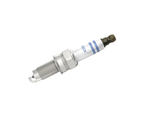 Spark Plug Double Platinum YR7LPP332W Bosch, Image 3