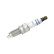 Spark Plug Double Platinum YR7LPP332W Bosch, Thumbnail 3