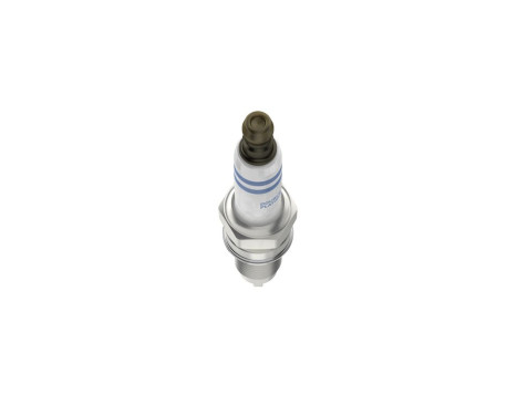 Spark Plug Double Platinum YR7LPP332W Bosch, Image 4