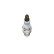 Spark Plug Double Platinum YR7LPP332W Bosch, Thumbnail 4