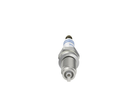 Spark Plug Double Platinum YR7LPP332W Bosch, Image 6