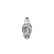 Spark Plug Double Platinum YR7LPP332W Bosch, Thumbnail 6