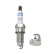 Spark Plug Double Platinum YR7LPP332W Bosch, Thumbnail 7