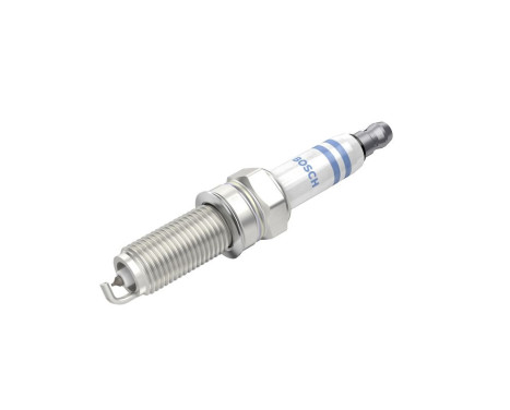 Spark Plug Double Platinum YR7MPP33 Bosch, Image 2