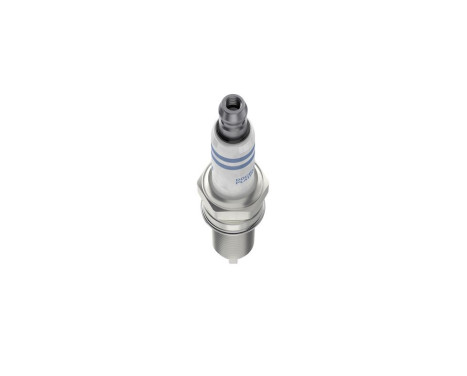 Spark Plug Double Platinum YR7MPP33 Bosch, Image 4