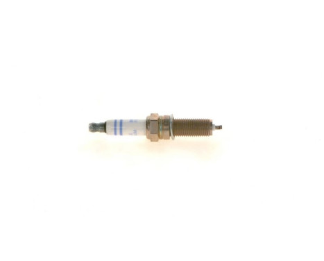 Spark Plug Double Platinum YR7MPP33 Bosch, Image 7