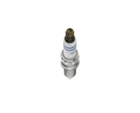 Spark Plug Double Platinum ZR5SPP3320 Bosch, Image 4