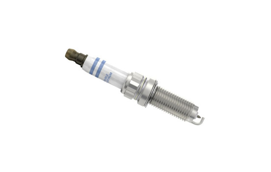 Spark Plug Double Platinum ZR5SPP3320 Bosch, Image 5
