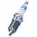 Spark Plug Double Platinum ZR5TPP33 Bosch