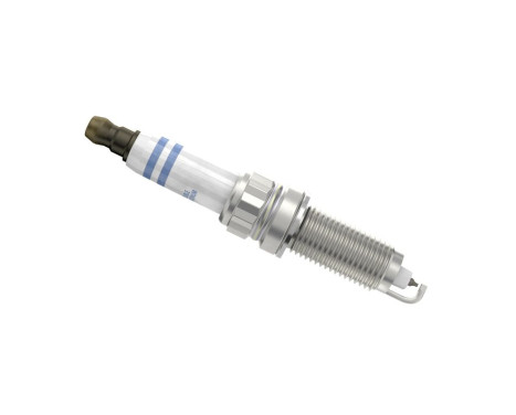 Spark Plug Double Platinum ZR5TPP33 Bosch, Image 6