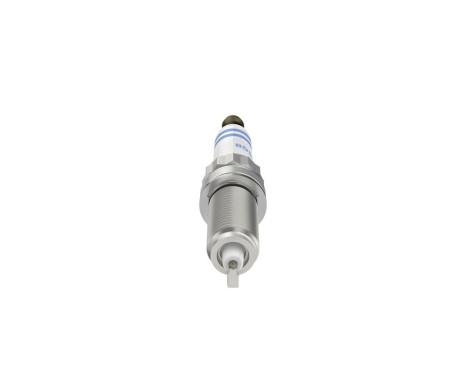 Spark Plug Double Platinum ZR5TPP33 Bosch, Image 7
