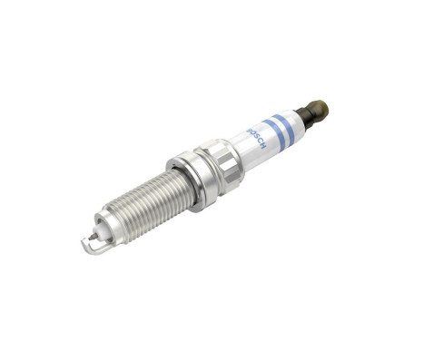 Spark Plug Double Platinum ZR5TPP330 Bosch, Image 2