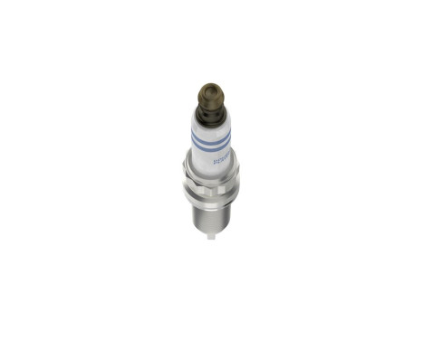 Spark Plug Double Platinum ZR5TPP330 Bosch, Image 4