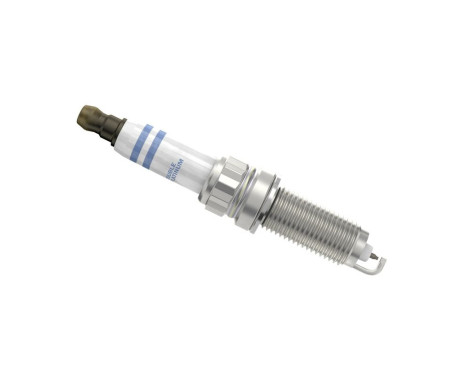 Spark Plug Double Platinum ZR5TPP330 Bosch, Image 5