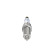 Spark Plug Double Platinum ZR6SPP3320 Bosch, Thumbnail 6