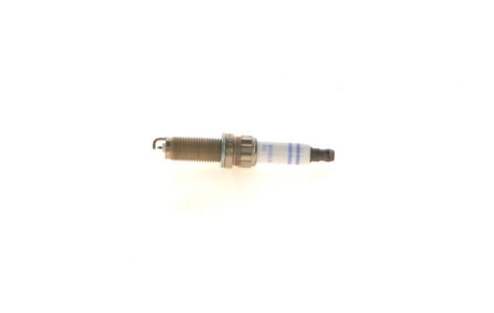 Spark Plug Double Platinum ZR6SPP3320 Bosch, Image 8