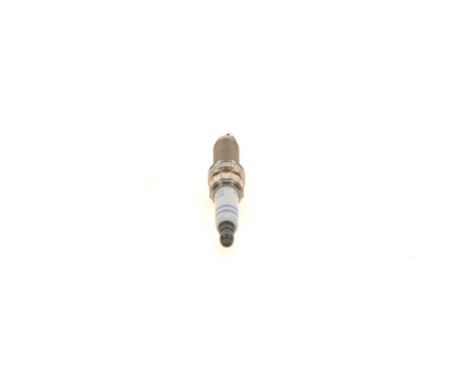 Spark Plug Double Platinum ZR6SPP3320 Bosch, Image 9