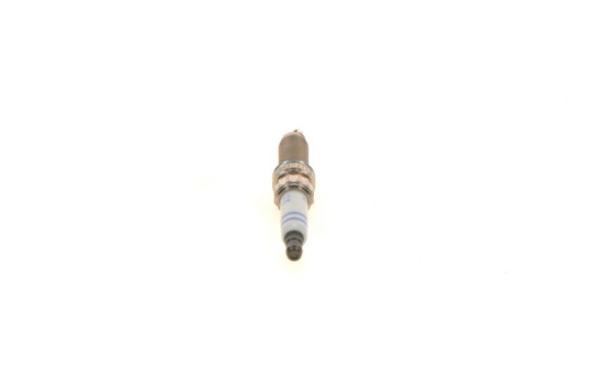Spark Plug Double Platinum ZR6SPP3320 Bosch, Image 9