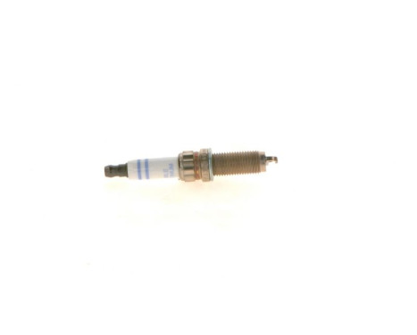 Spark Plug Double Platinum ZR6SPP3320 Bosch, Image 10