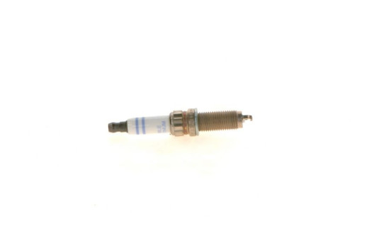 Spark Plug Double Platinum ZR6SPP3320 Bosch, Image 10