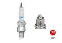Spark Plug DR4HS NGK