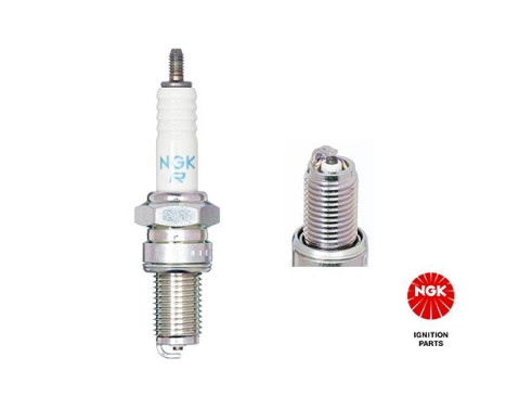 Spark Plug DR7ES NGK