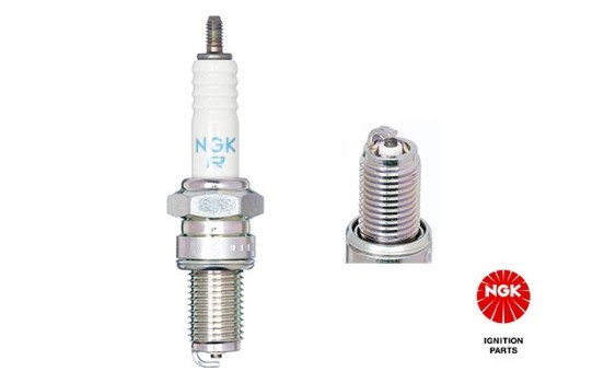 Spark Plug DR7ES NGK