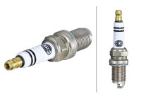 Spark Plug Energy Pro 8EH 188 704-031 Hella