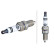 Spark Plug Energy Pro 8EH 188 704-101 Hella