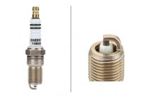 Spark Plug Energy Pro 8EH 188 704-251 Hella