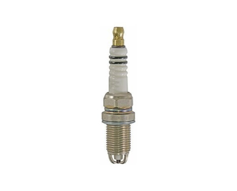 Spark Plug Energy Pro 8EH 188 704-401 Hella